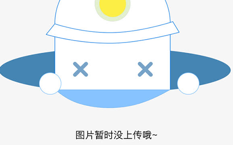 乳山银滩东方威尼斯怎么样 杭州东方威尼斯浴场